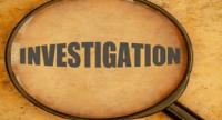Customs Probes Illegal Import of Over 80kg of Gold